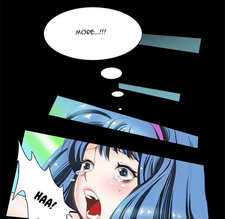Princess Twinkle Chapter 13 image 21