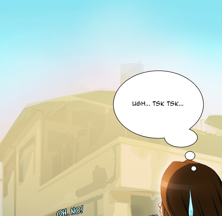 Princess Twinkle Chapter 13 image 27