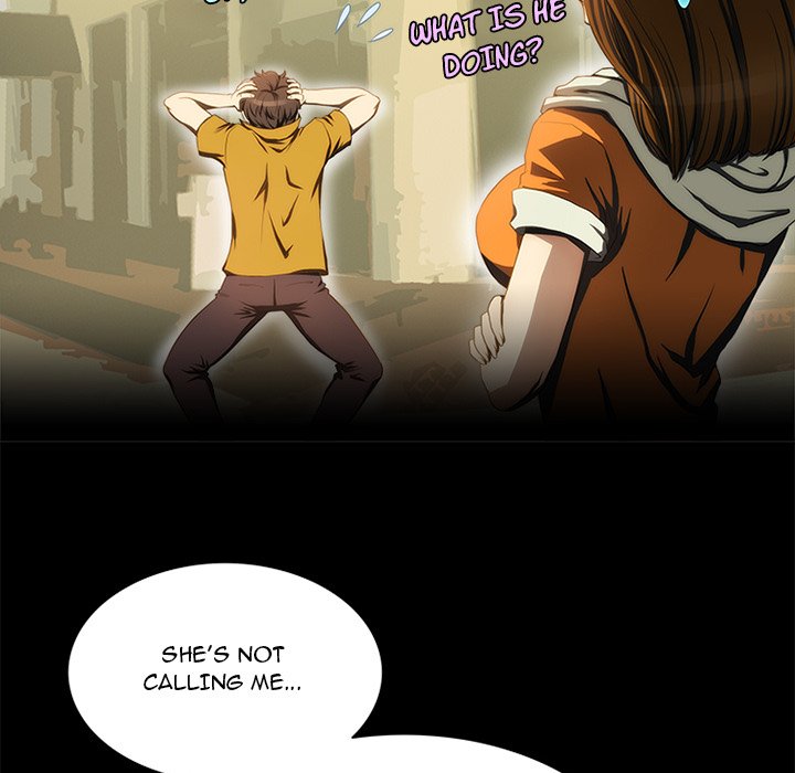 Princess Twinkle Chapter 13 image 28