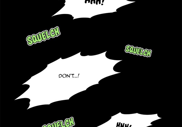 Princess Twinkle Chapter 13 image 2