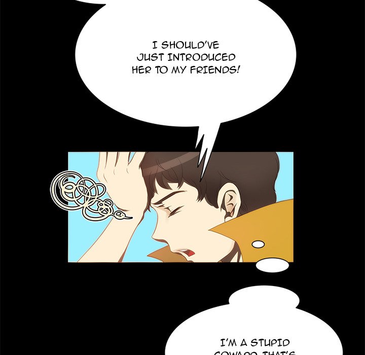 Princess Twinkle Chapter 13 image 29