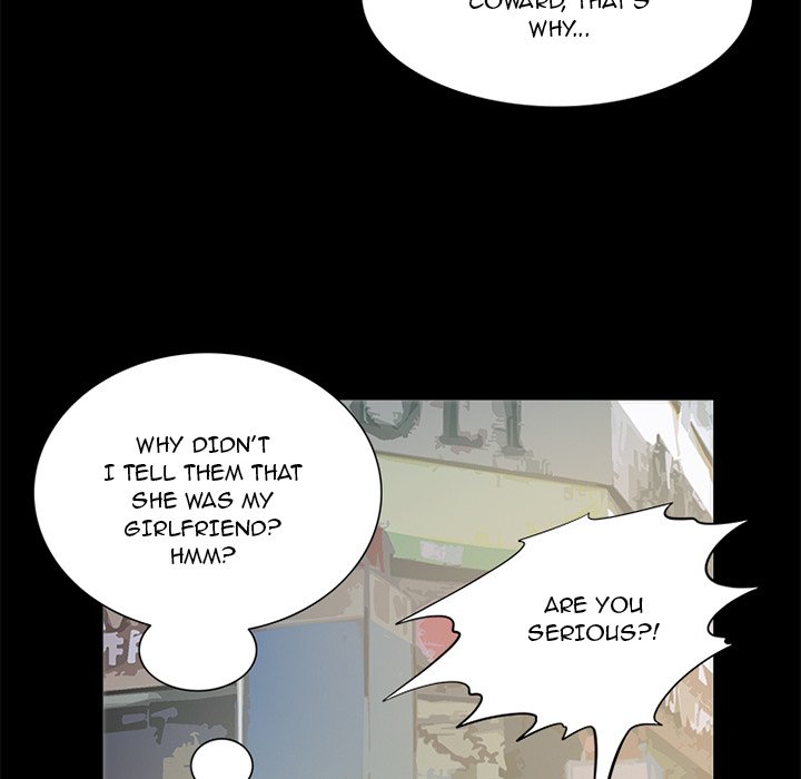 Princess Twinkle Chapter 13 image 30