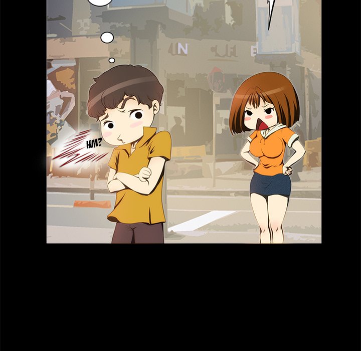 Princess Twinkle Chapter 13 image 31