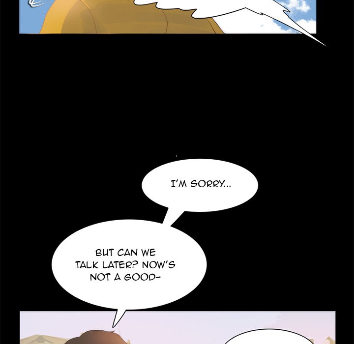 Princess Twinkle Chapter 13 image 35