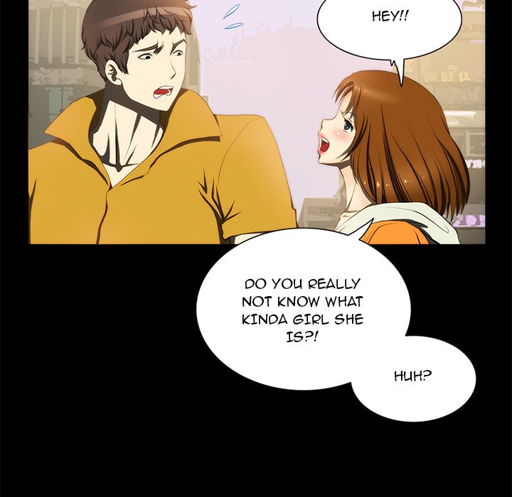 Princess Twinkle Chapter 13 image 36