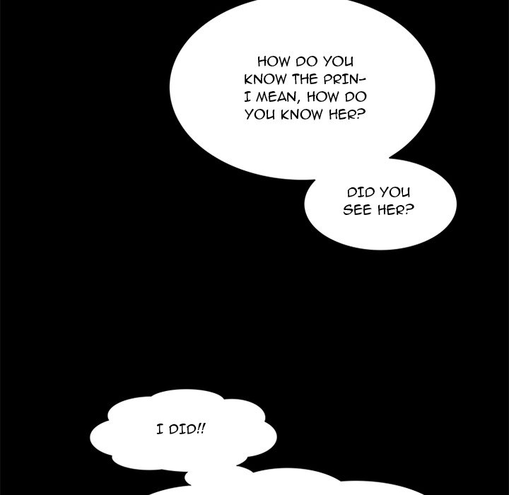 Princess Twinkle Chapter 13 image 38