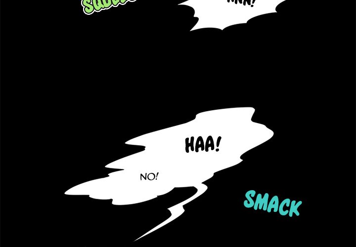 Princess Twinkle Chapter 13 image 3