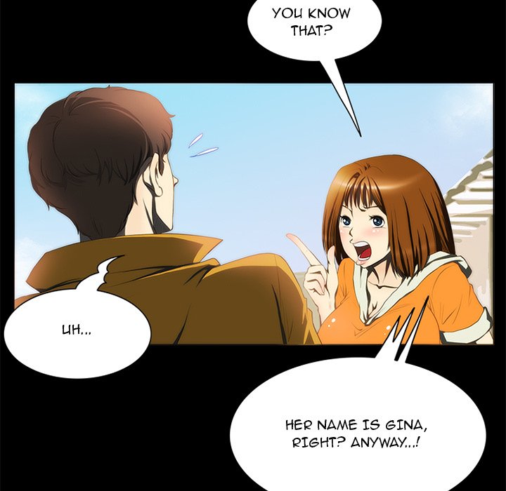 Princess Twinkle Chapter 13 image 40