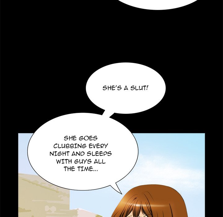 Princess Twinkle Chapter 13 image 41