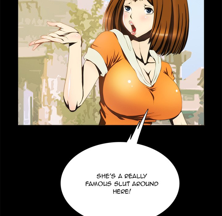 Princess Twinkle Chapter 13 image 42