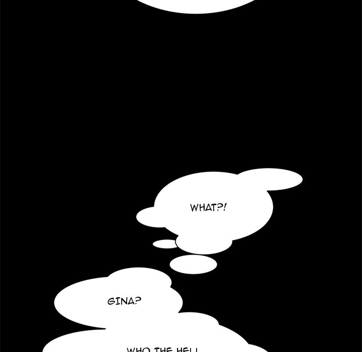 Princess Twinkle Chapter 13 image 43