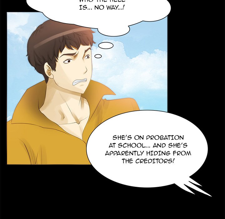 Princess Twinkle Chapter 13 image 44