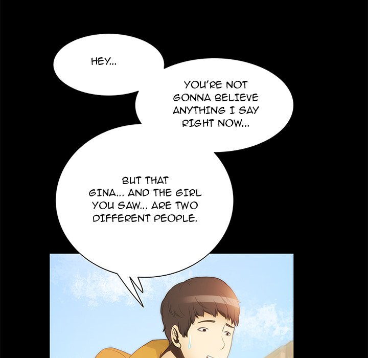 Princess Twinkle Chapter 13 image 47