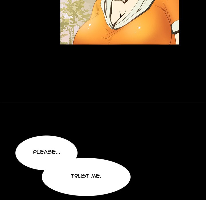 Princess Twinkle Chapter 13 image 50