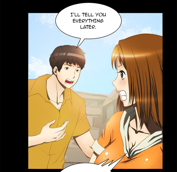 Princess Twinkle Chapter 13 image 51