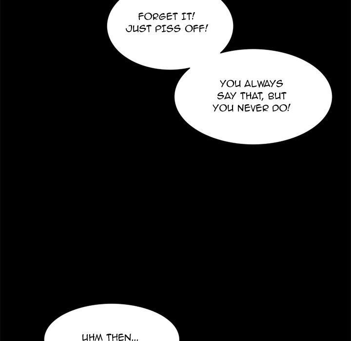 Princess Twinkle Chapter 13 image 52