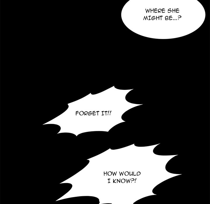 Princess Twinkle Chapter 13 image 54