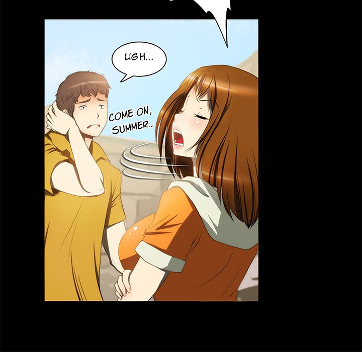 Princess Twinkle Chapter 13 image 55
