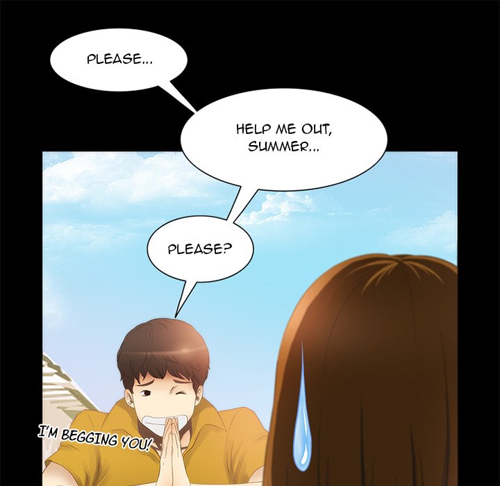 Princess Twinkle Chapter 13 image 56