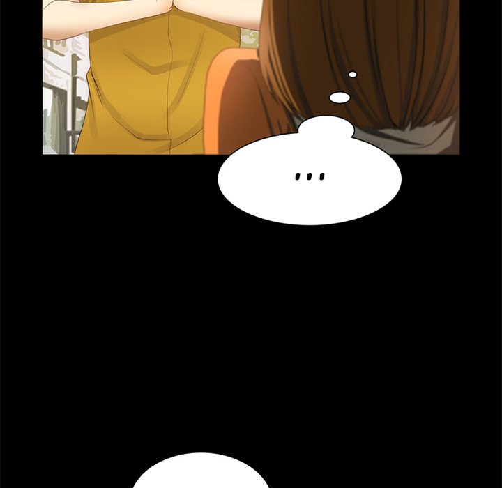 Princess Twinkle Chapter 13 image 57