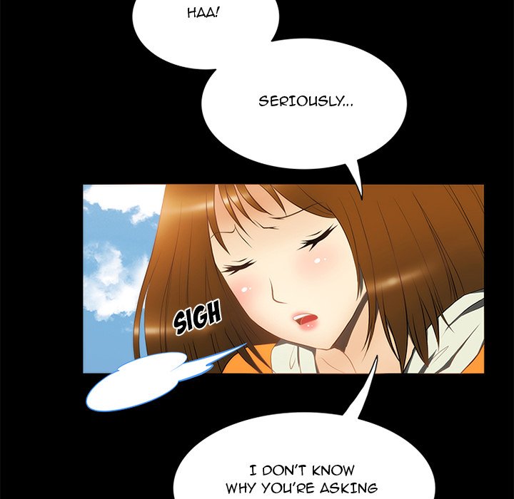 Princess Twinkle Chapter 13 image 58