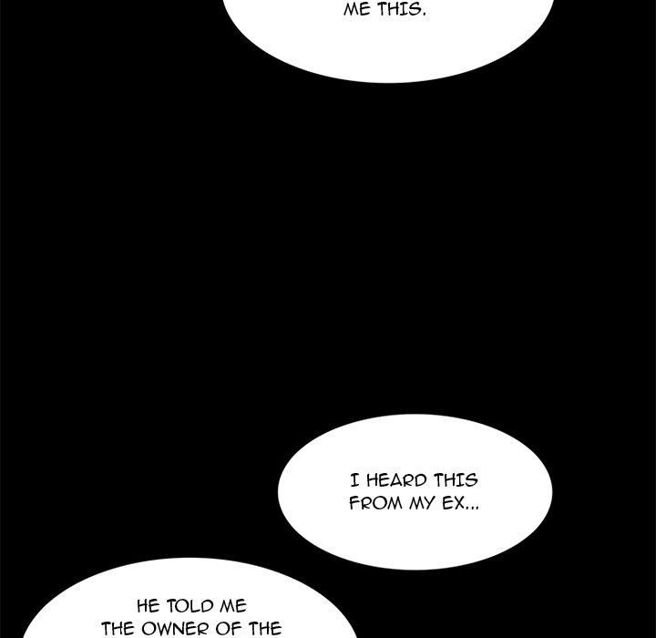 Princess Twinkle Chapter 13 image 59