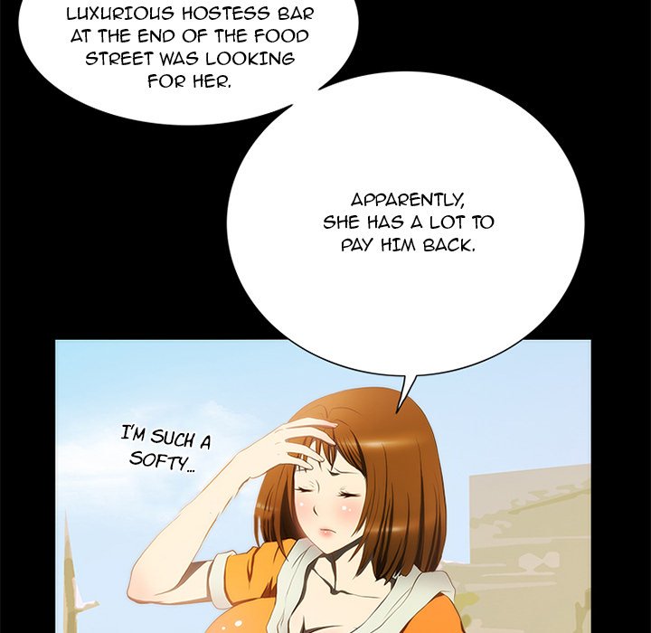 Princess Twinkle Chapter 13 image 60