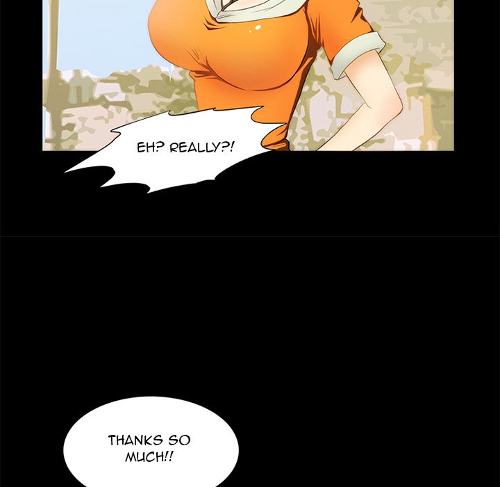 Princess Twinkle Chapter 13 image 61