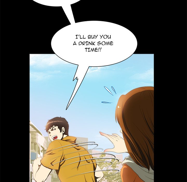 Princess Twinkle Chapter 13 image 62