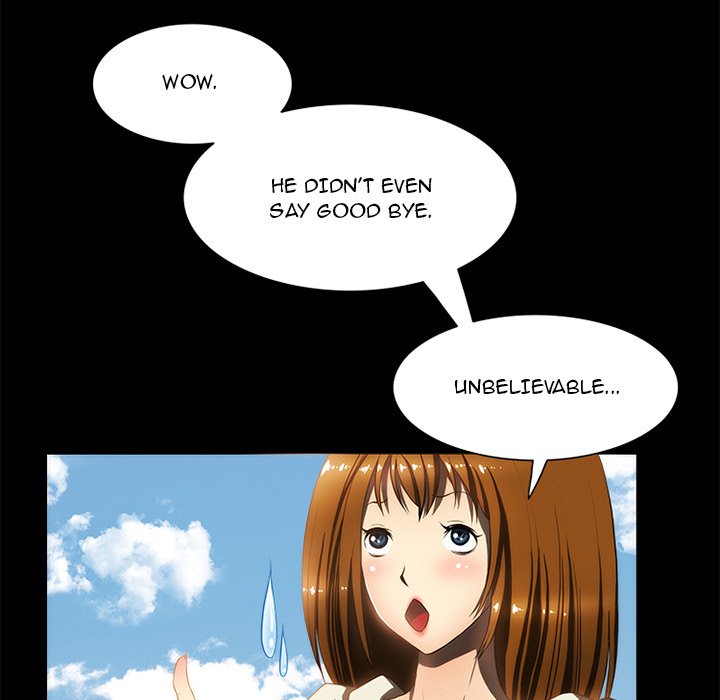 Princess Twinkle Chapter 13 image 64