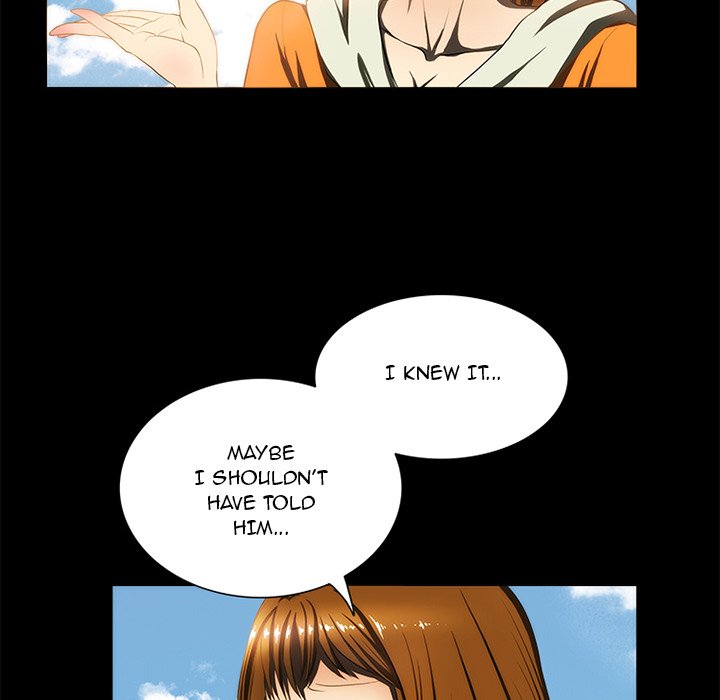 Princess Twinkle Chapter 13 image 65