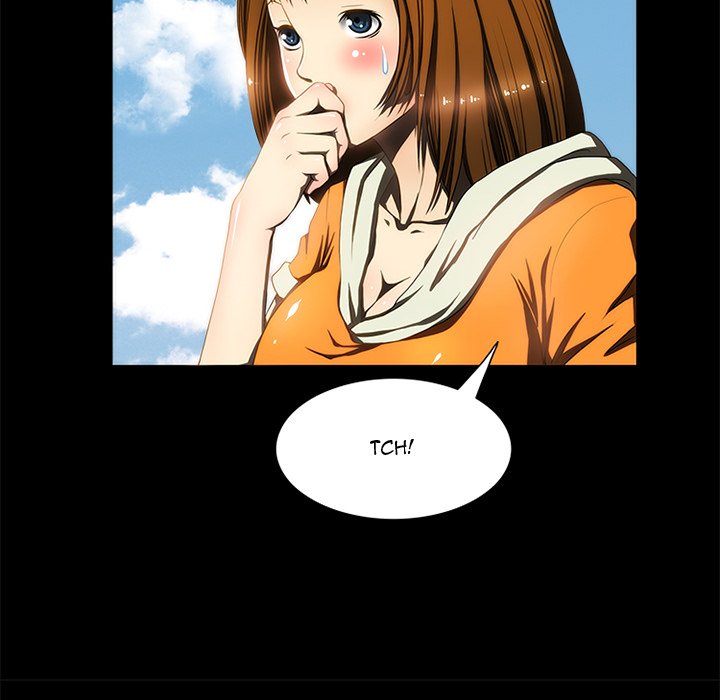 Princess Twinkle Chapter 13 image 66