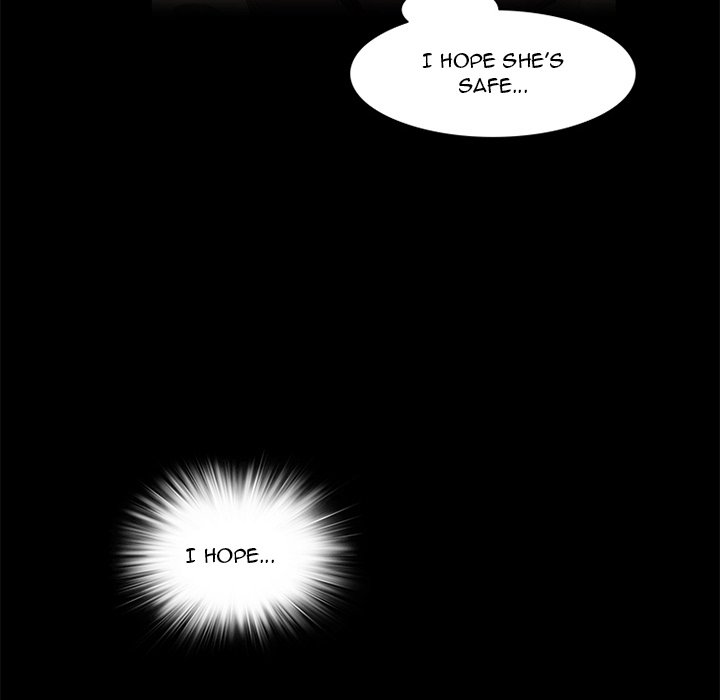 Princess Twinkle Chapter 13 image 69