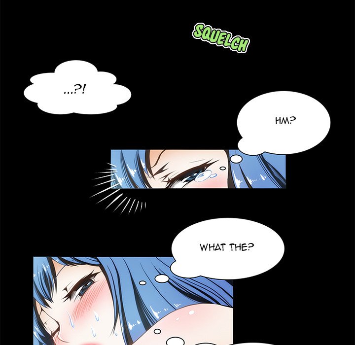 Princess Twinkle Chapter 13 image 7