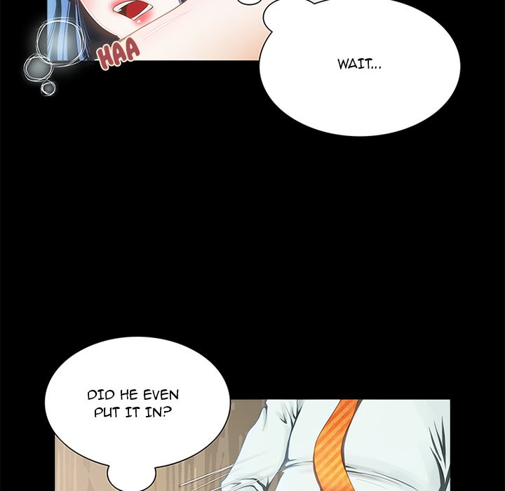 Princess Twinkle Chapter 13 image 8