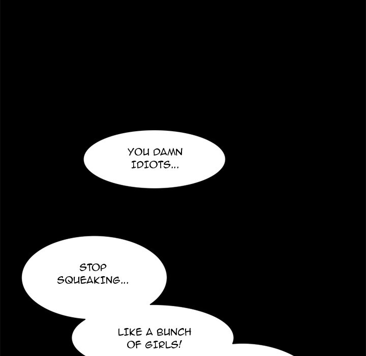 Princess Twinkle Chapter 14 image 9