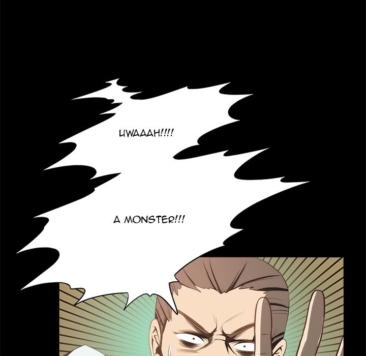 Princess Twinkle Chapter 14 image 13