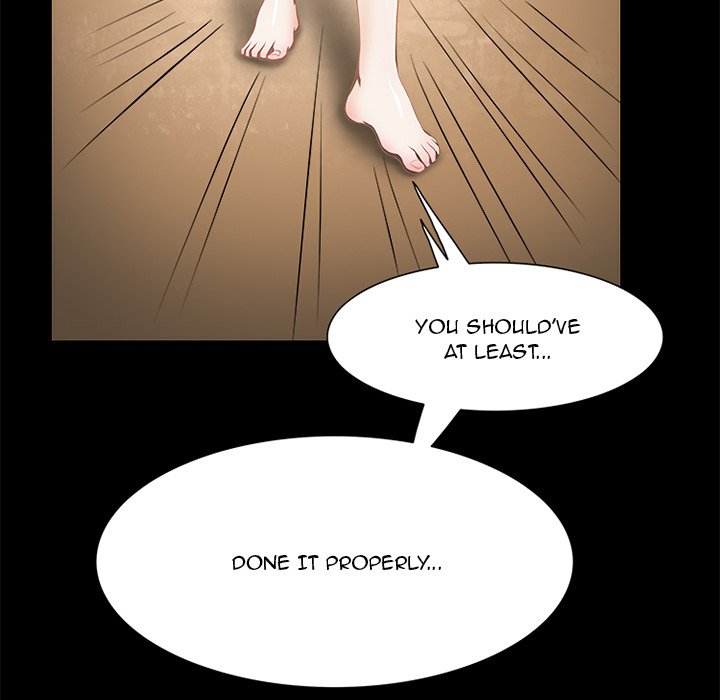 Princess Twinkle Chapter 14 image 16