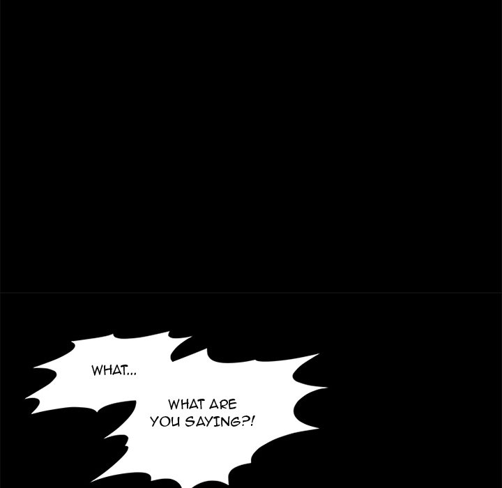 Princess Twinkle Chapter 14 image 17