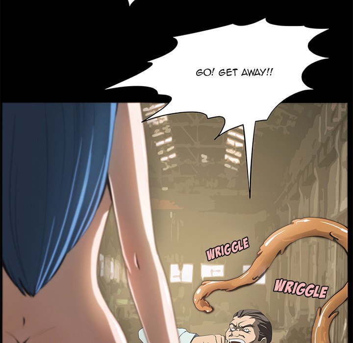 Princess Twinkle Chapter 14 image 18