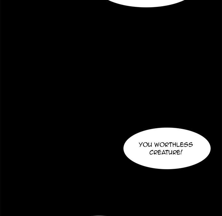 Princess Twinkle Chapter 14 image 20