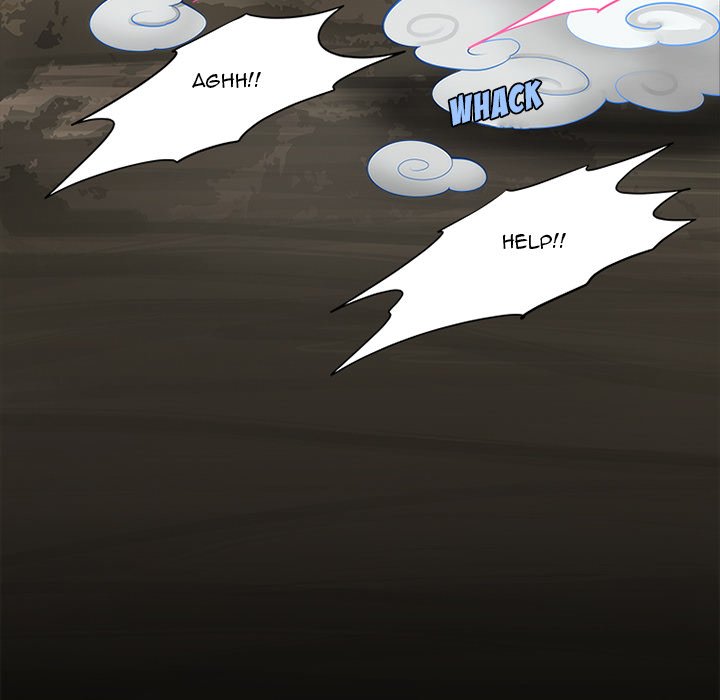 Princess Twinkle Chapter 14 image 27