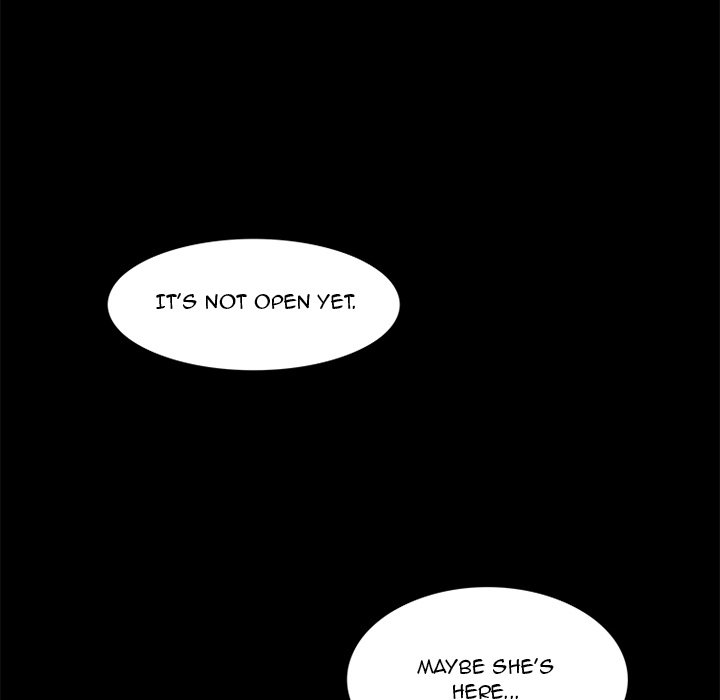 Princess Twinkle Chapter 14 image 30