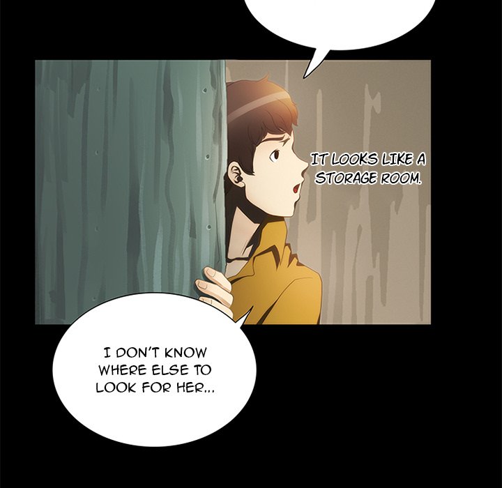 Princess Twinkle Chapter 14 image 31