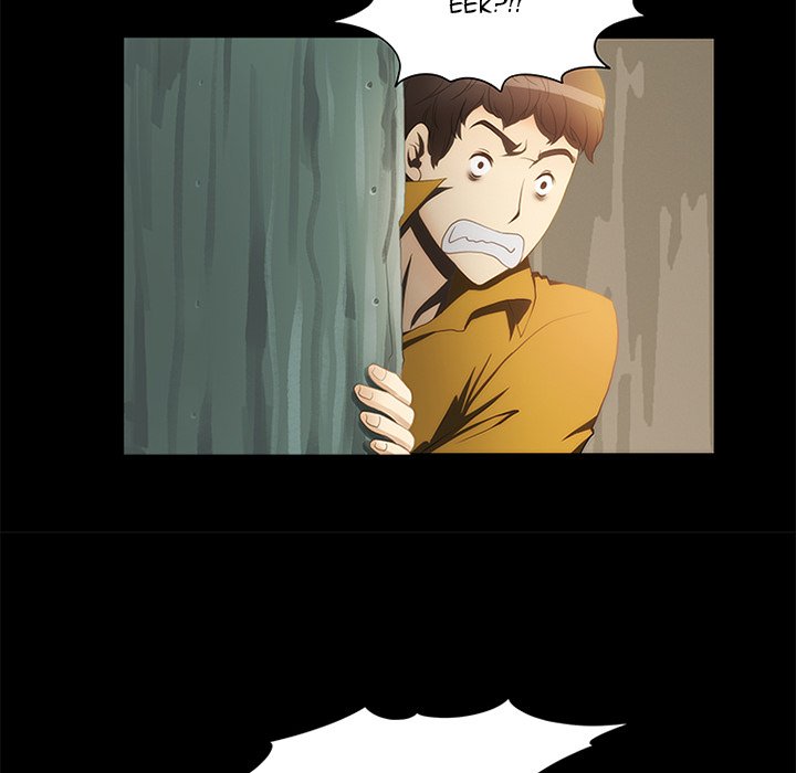 Princess Twinkle Chapter 14 image 33