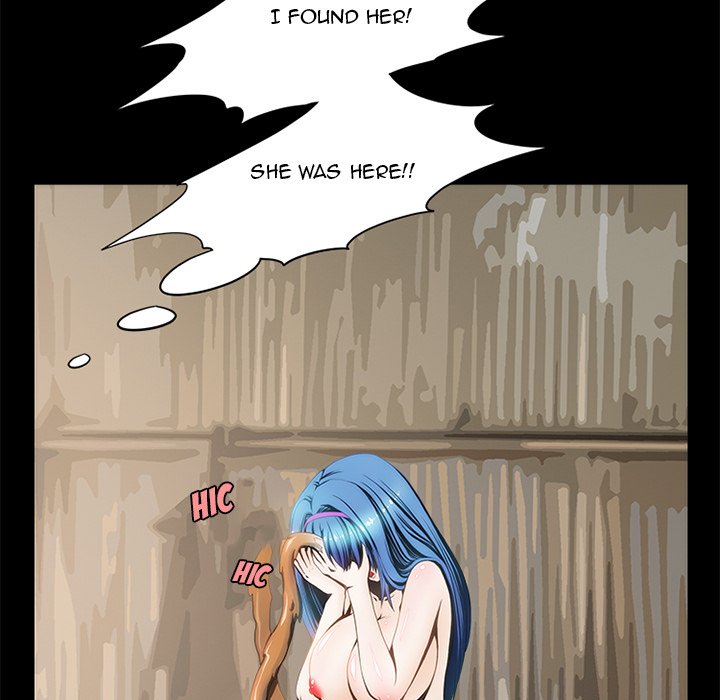 Princess Twinkle Chapter 14 image 34