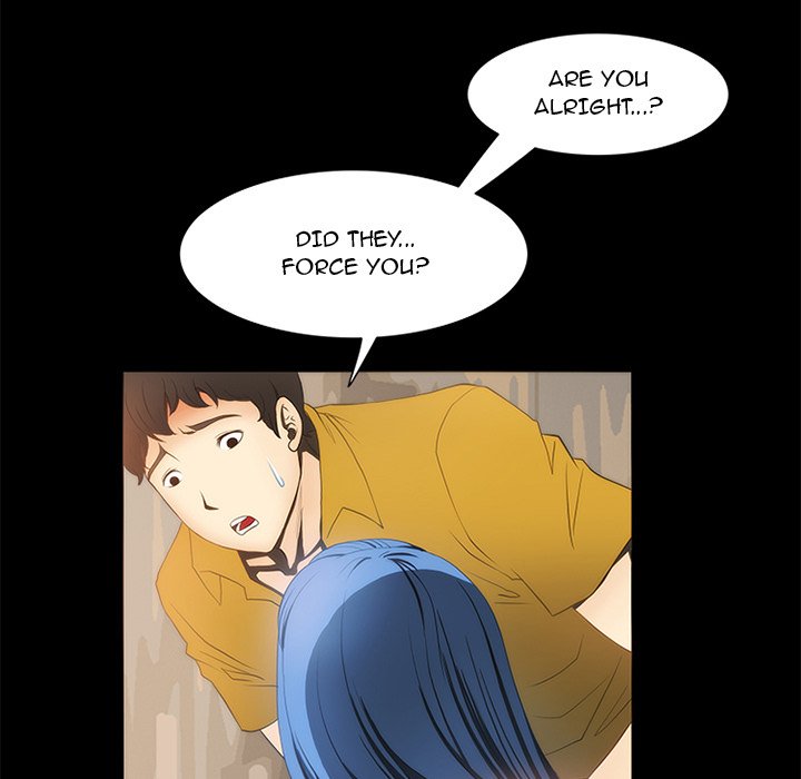 Princess Twinkle Chapter 14 image 37