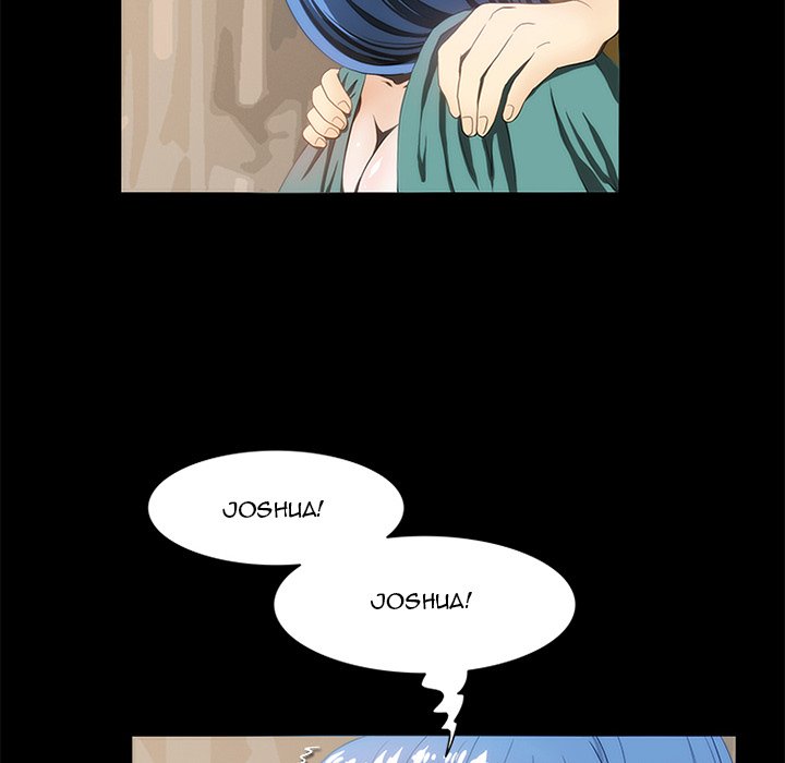 Princess Twinkle Chapter 14 image 38