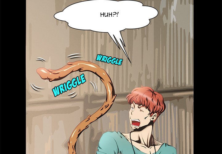 Princess Twinkle Chapter 14 image 3