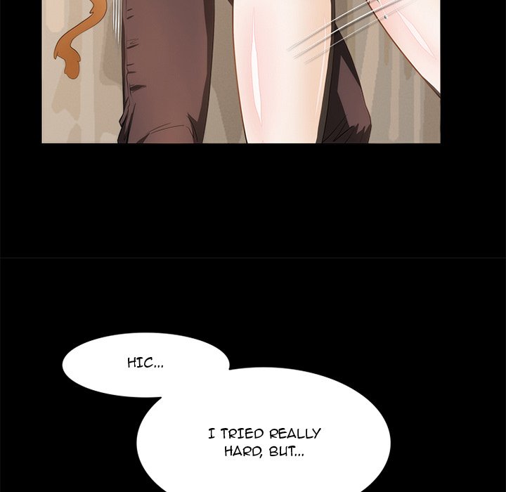 Princess Twinkle Chapter 14 image 41